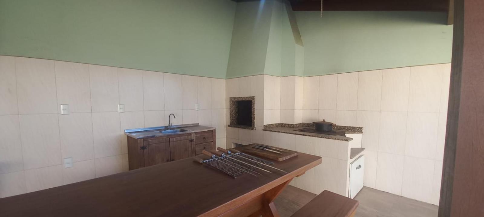 Villa Sobrado Com Piscina Em Mariscal Bombinhas Rutilio N 350 Extérieur photo