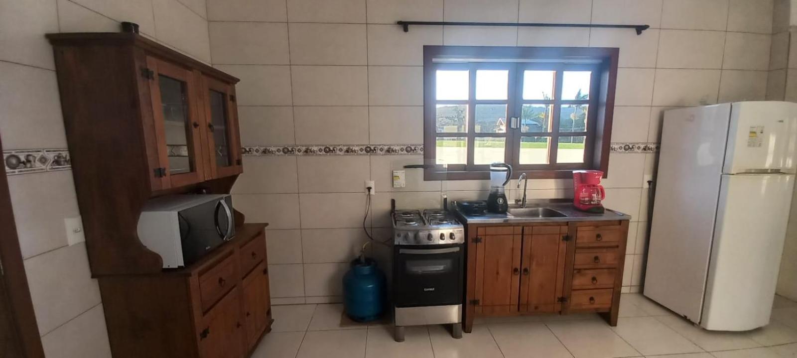 Villa Sobrado Com Piscina Em Mariscal Bombinhas Rutilio N 350 Extérieur photo