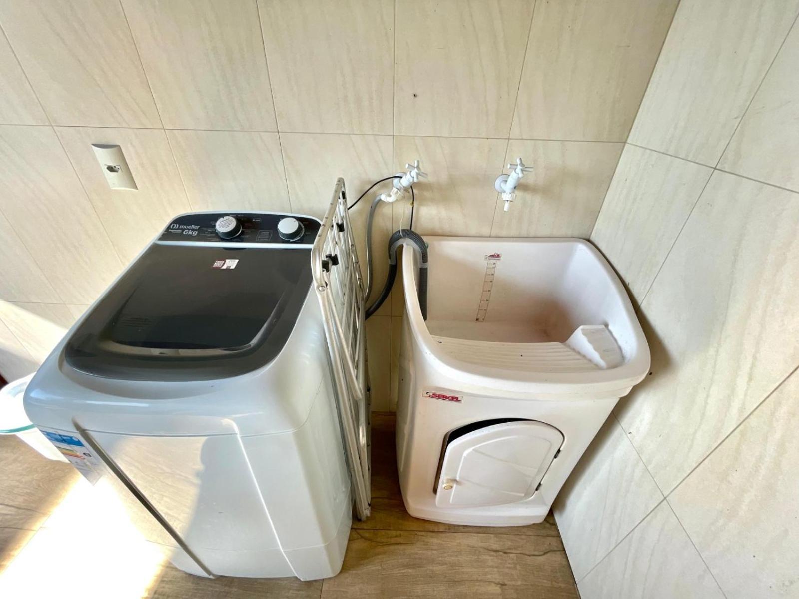 Villa Sobrado Com Piscina Em Mariscal Bombinhas Rutilio N 350 Extérieur photo