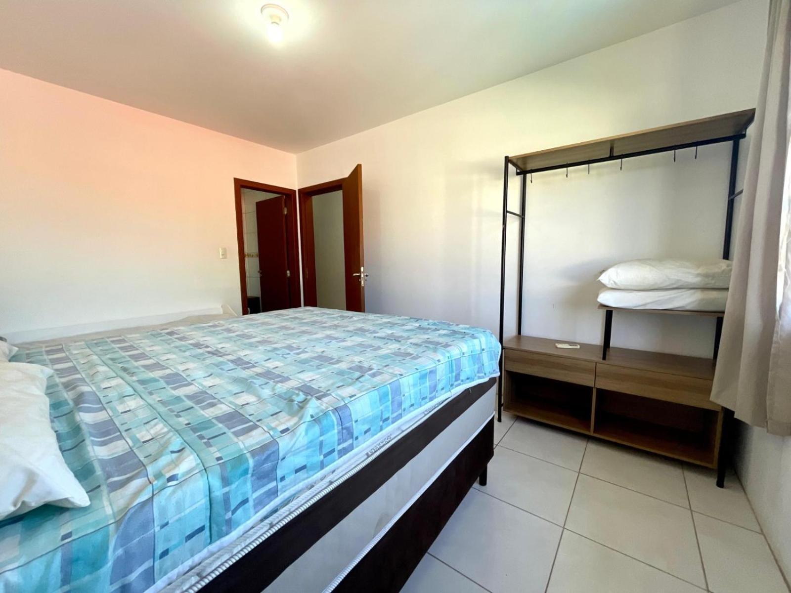 Villa Sobrado Com Piscina Em Mariscal Bombinhas Rutilio N 350 Extérieur photo